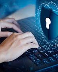 Professional Certificate in Information Assurance and Risk Management