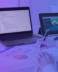 Professional Certificate Programme Using Capability Maturity Model Integration (CMMI) to build robust and resilient software