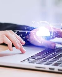 Post Graduate Program In Cloud Computing