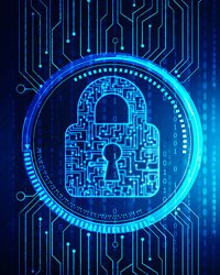 Professional Certificate in Introduction to Cybersecurity and Computer System Security