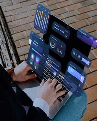 Post Graduate Program in Data Science and Machine Learning