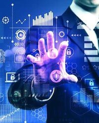 Professional Certificate in Data Visualization using Tableau