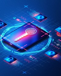 Professional Certificate in Foundations of Cryptography