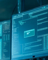 Professional Certificate in Advanced Incident Response and Threat Hunting