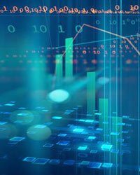 Professional Certificate in Introduction to Analytics using Python