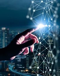 PGP Fundamentals of Next Generation Networks and Emerging Technologies for Digital Transformation