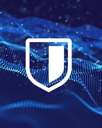 Professional Certificate in Securing the Cloud: Best Practices and Strategies
