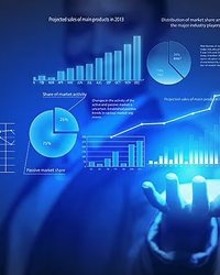 Post Graduate Program in Business Analytics