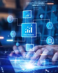 PGP Data Analytics